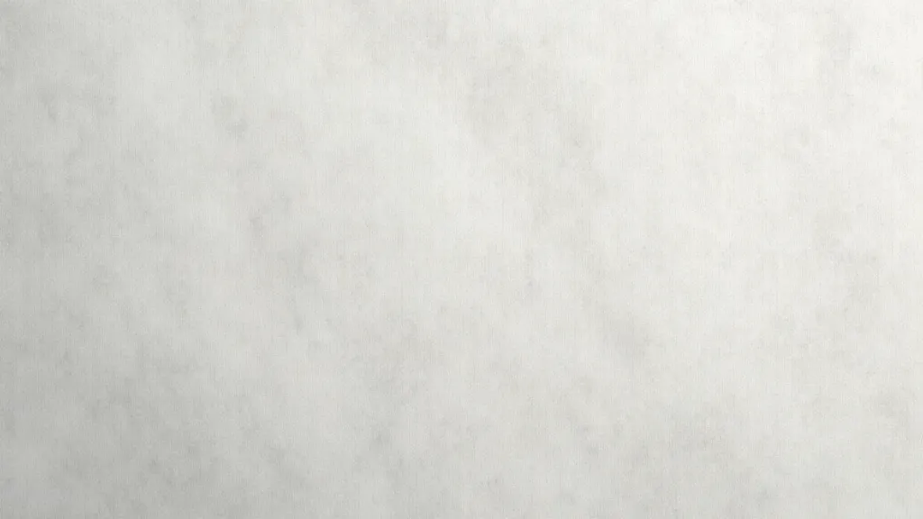 Watercolor paper texture