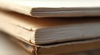 Choosing the Right Paper for Paper Marbling: A Comprehensive Guide
