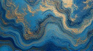 Dutch Paper Marbling: Mastering the Traditional Technique
