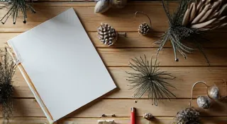 Paper Marbling Supplies: A Comprehensive Shopping List