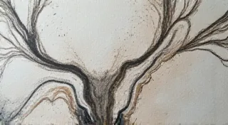 Troubleshooting Common Paper Marbling Problems